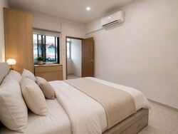 Siglap Road (D15), Terrace #567696791